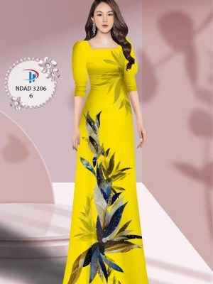 1636637367 vai ao dai dep quan 12 (4)